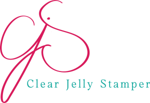 Clear Jelly Stamper discount codes