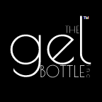 The Gel Bottle discount codes