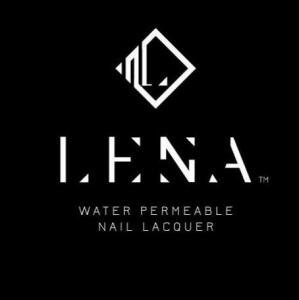 LENA Nail Polish discount codes