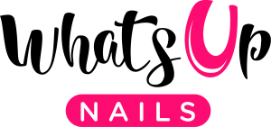 Whats Up Nails discount codes