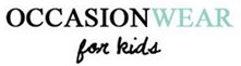 Occasion Wear For Kids discount codes
