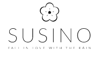 Susino discount codes