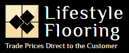 Lifestyle Flooring discount codes