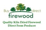 Buy Firewood Direct discount codes