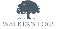 Walkers Logs discount codes