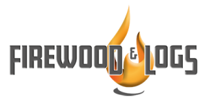 Firewood and Logs discount codes