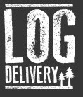Log-delivery discount codes