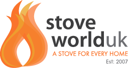 Stove World discount codes