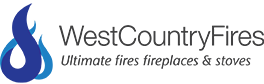 West Country Fires discount codes