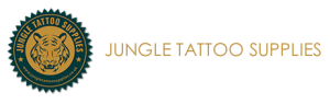 Jungle Tattoo Supplies discount codes