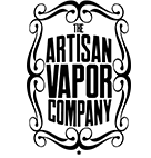 Artisan Vapor UK discount codes