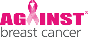 Against Breast Cancer discount codes