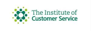 Institute of Customer Service discount codes
