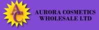 Aurora Cosmetics discount codes