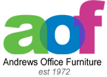 Andrews Office Furniture discount codes
