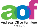 Andrews Office Furniture