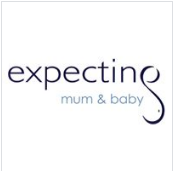 Expecting Maternity discount codes