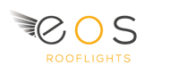 EOS Rooflights discount codes