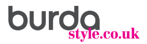 Burda Style discount codes