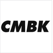 CMBK discount codes