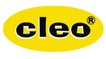 Cleo Pet discount codes