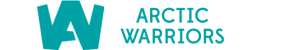 Arctic Warriors discount codes