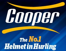 Cooper discount codes