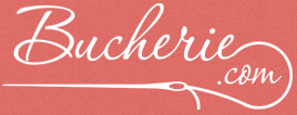 Bucherie.com discount codes