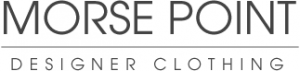 Morse Point discount codes
