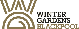 Winter Gardens Blackpool discount codes