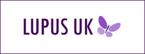 LUPUS UK discount codes