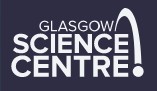 Glasgow Science Centre