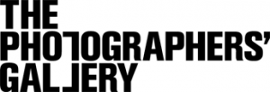 The Photographers' Gallery Bookshop discount codes