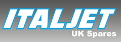 Italjet UK Spares discount codes