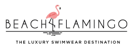 Beach Flamingo discount codes