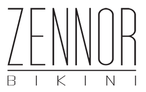 Zennor Bikini discount codes