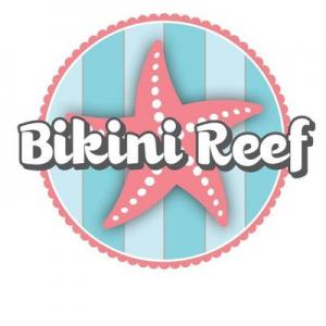 Bikini Reef discount codes