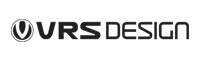 VRS Design discount codes