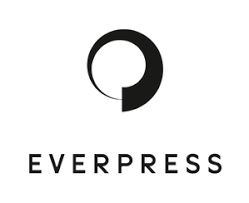 Everpress discount codes