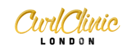 Curl Clinic London discount codes