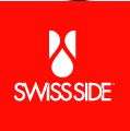 Swiss Side discount codes