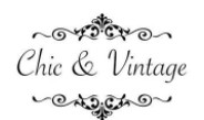 Shabby Chic and Vintage discount codes