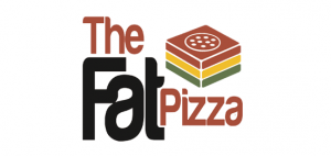 Fat Pizza