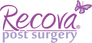 Recova Post Surgery