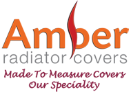 Amber Radiator Covers discount codes