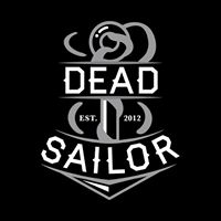 Dead Sailor BMX