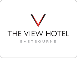 View Hotel Eastbourne discount codes
