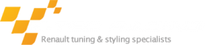 K-Tec Racing discount codes