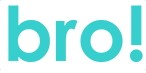 The Brocery Store discount codes