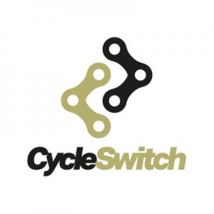 CycleSwitch discount codes